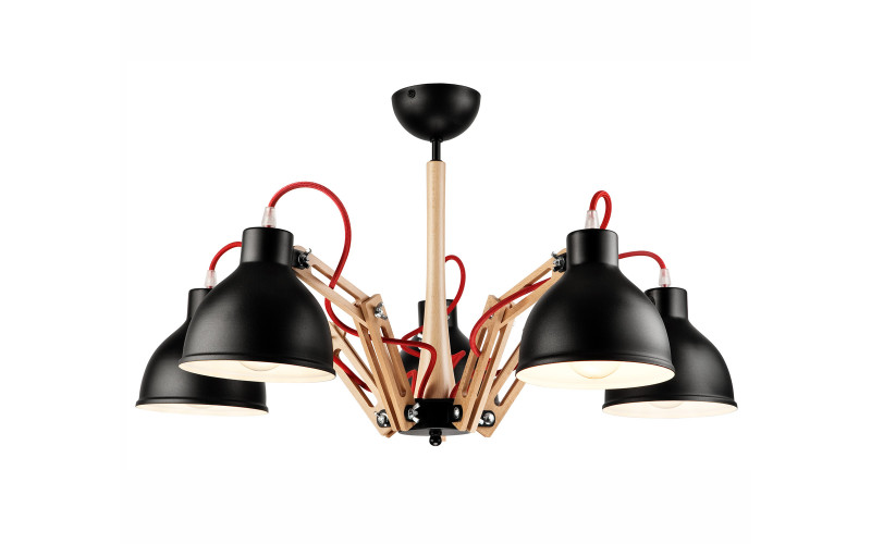 1750930645-82 1750930645-82