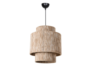 1750930647-83 1750930647-83