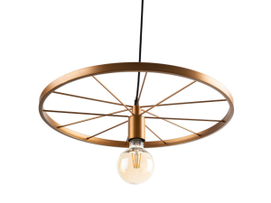 1750930663-90 1750930663-90