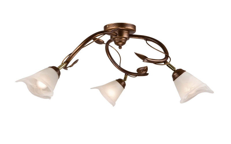 1750930669-93 1750930669-93