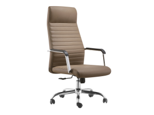 1750936209-10 1750936209-10