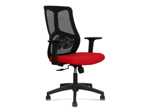 1750936267-36 1750936267-36