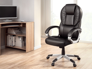 1750936269-37 1750936269-37