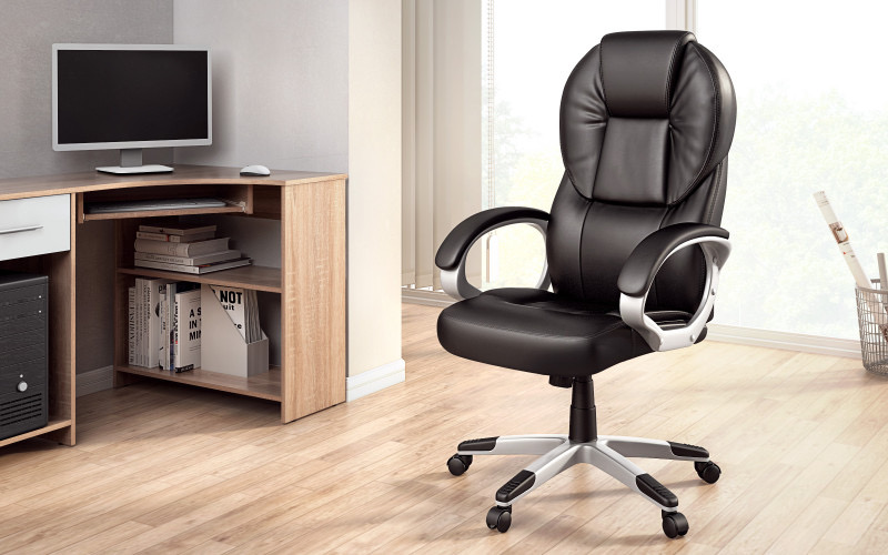 1750936269-37 1750936269-37