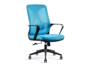 1750936283-43 1750936283-43