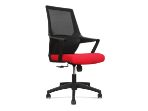 1750936296-49 1750936296-49