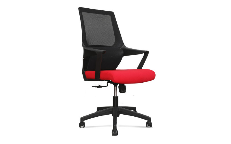 1750936296-49 1750936296-49