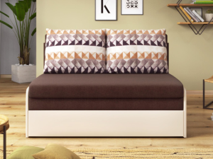 1750936766-4 1750936766-4