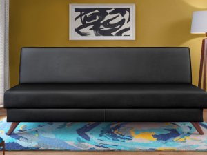 1750936769-5 1750936769-5