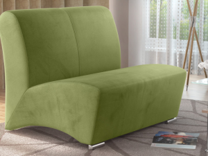 1750936787-12 1750936787-12