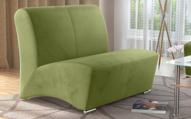 1750936787-12 1750936787-12