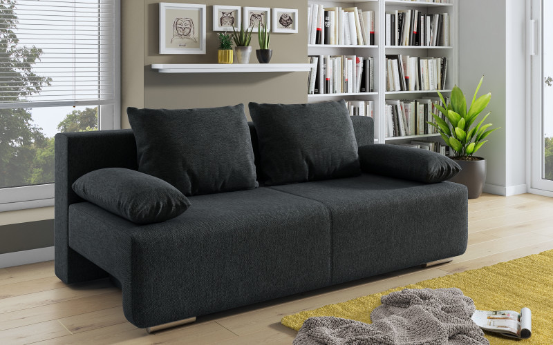 1750936795-15 1750936795-15