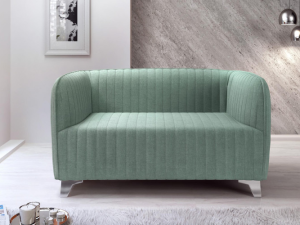 1750936798-16 1750936798-16