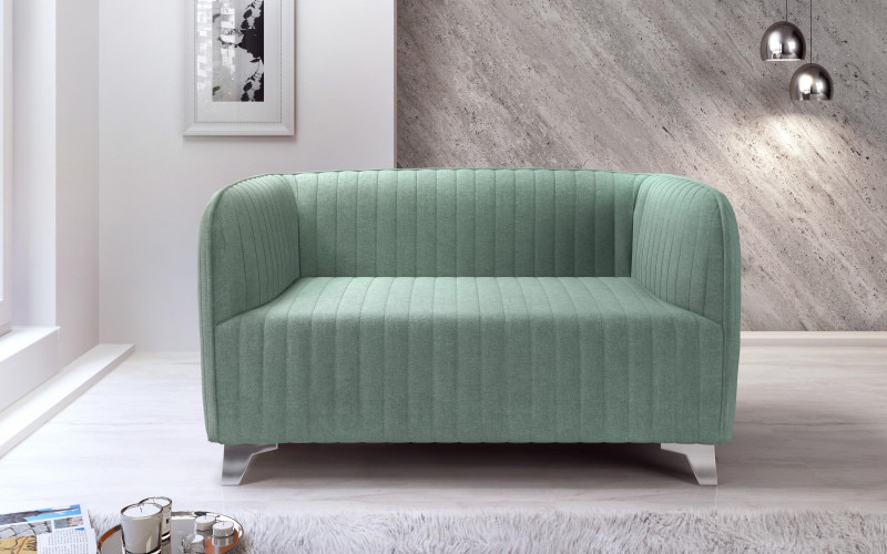 1750936798-16 1750936798-16