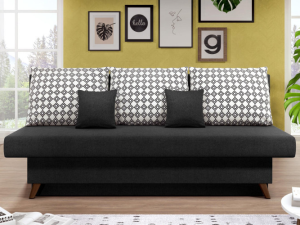 1750936818-23 1750936818-23