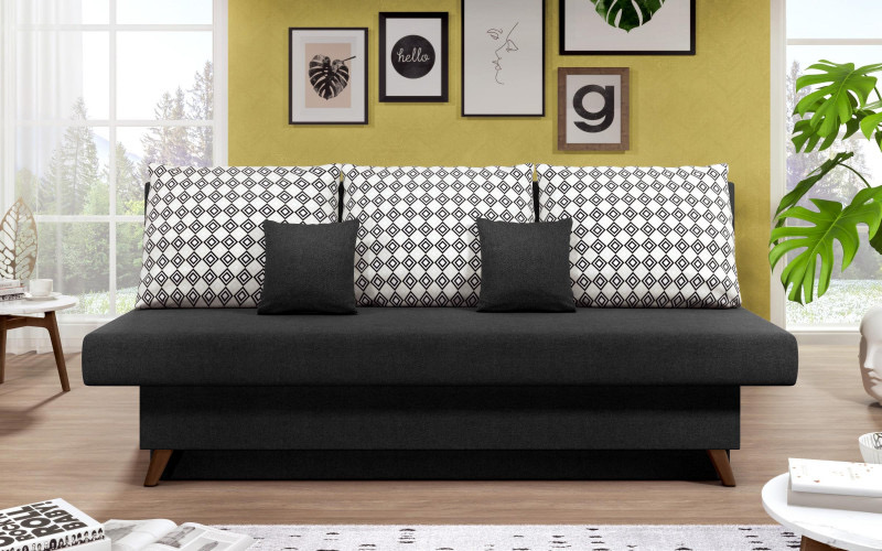 1750936818-23 1750936818-23