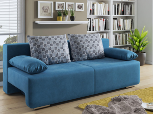 1750936902-52 1750936902-52