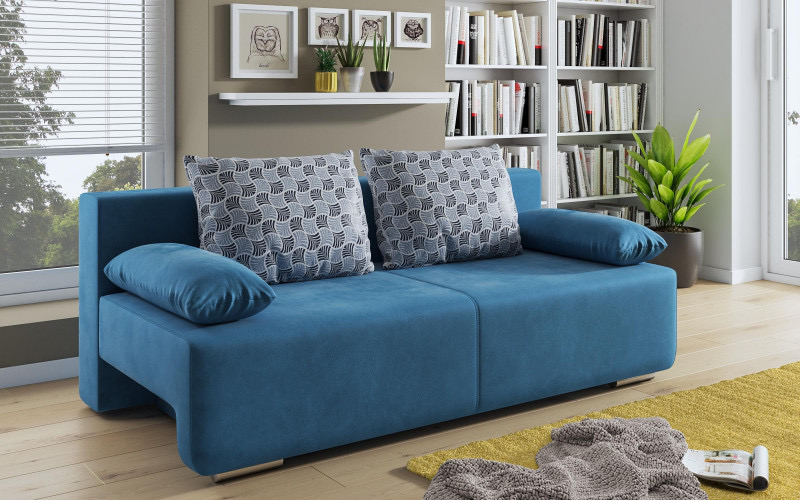 1750936902-52 1750936902-52