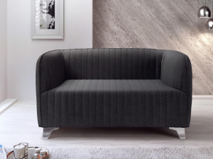 1750936907-54 1750936907-54