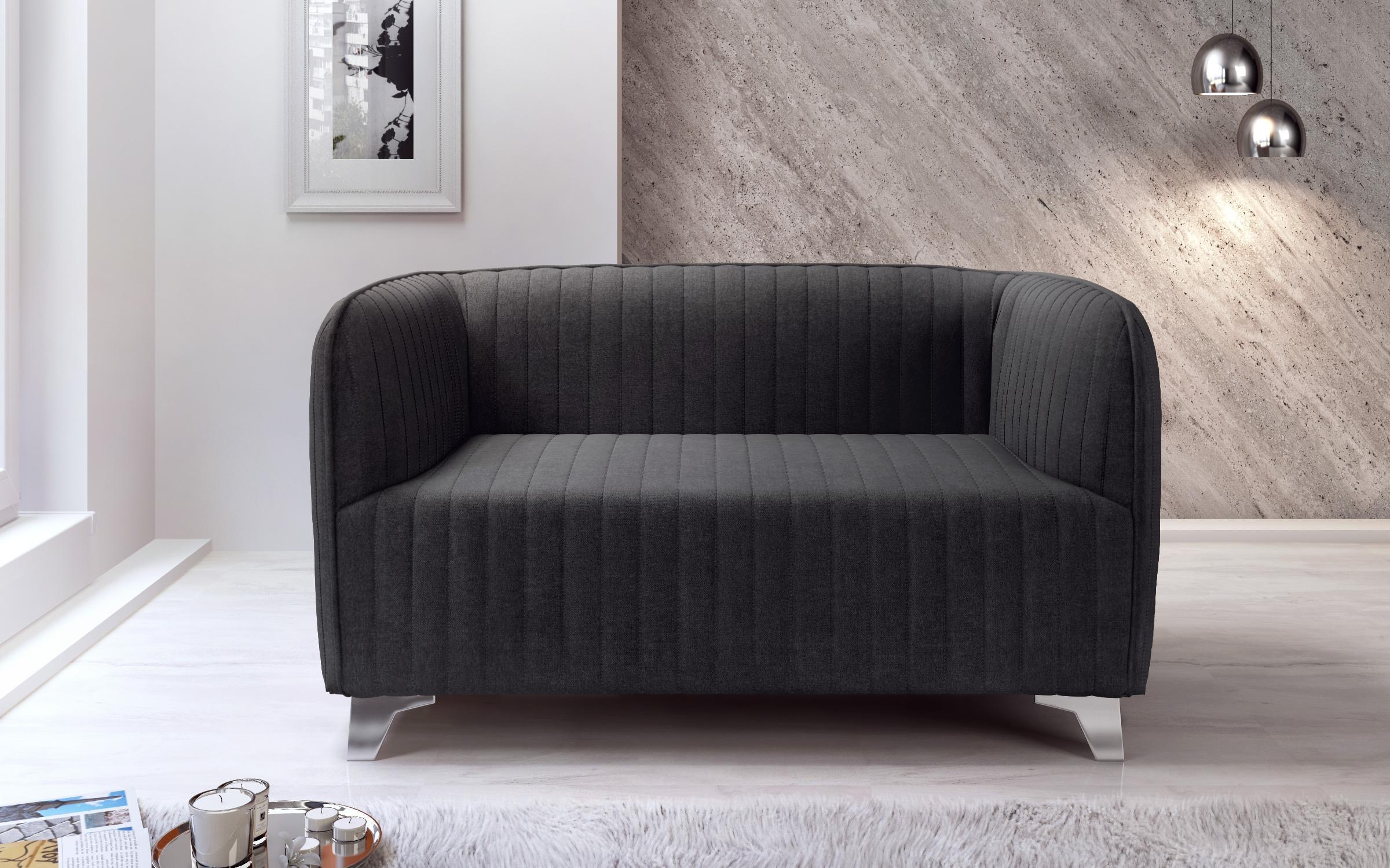 1750936907-54 1750936907-54