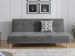 1750936915-57 1750936915-57