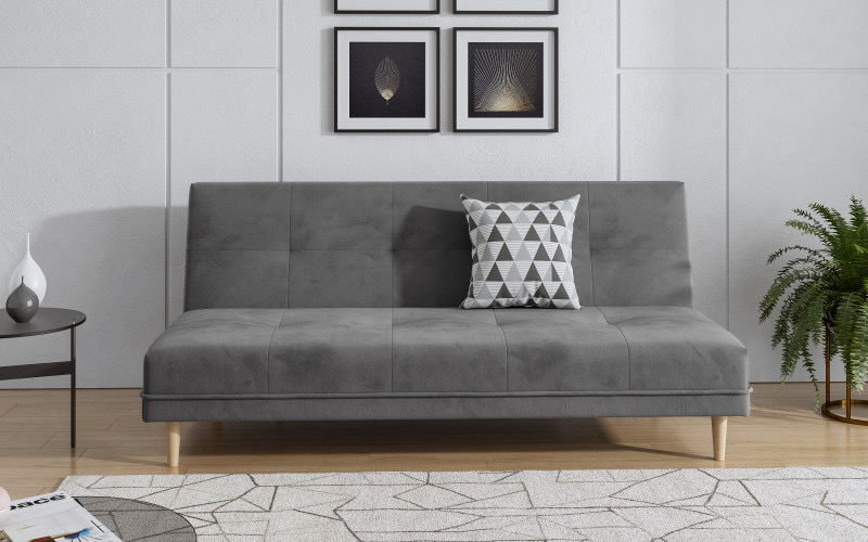 1750936915-57 1750936915-57