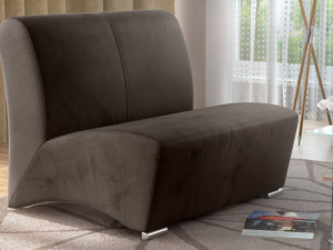 1750936924-60 1750936924-60