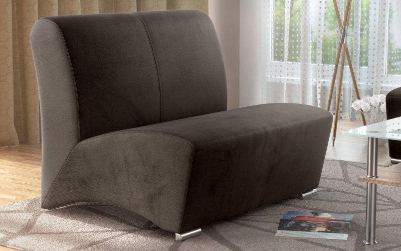 1750936924-60 1750936924-60