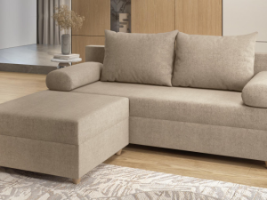 1750936933-63 1750936933-63