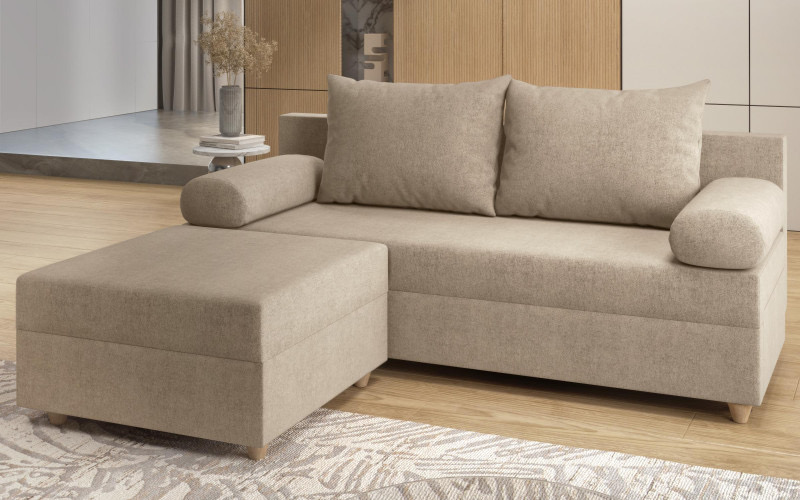 1750936933-63 1750936933-63