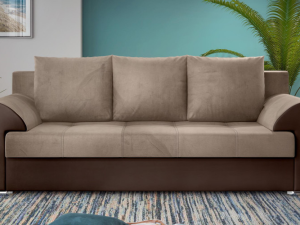 1750936942-66 1750936942-66