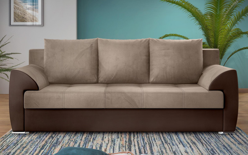 1750936942-66 1750936942-66