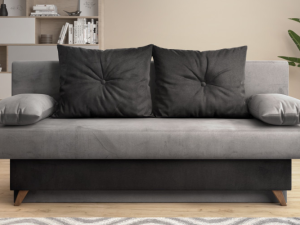 1750936983-80 1750936983-80