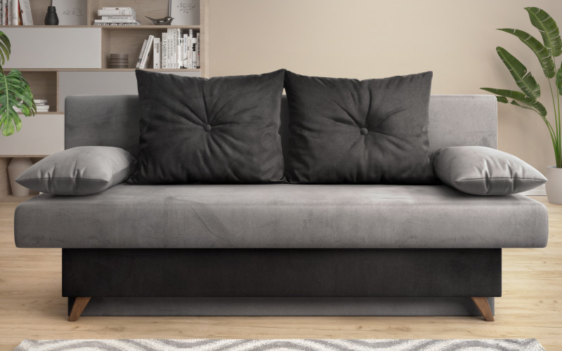 1750936983-80 1750936983-80