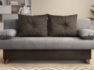 1750936985-81 1750936985-81