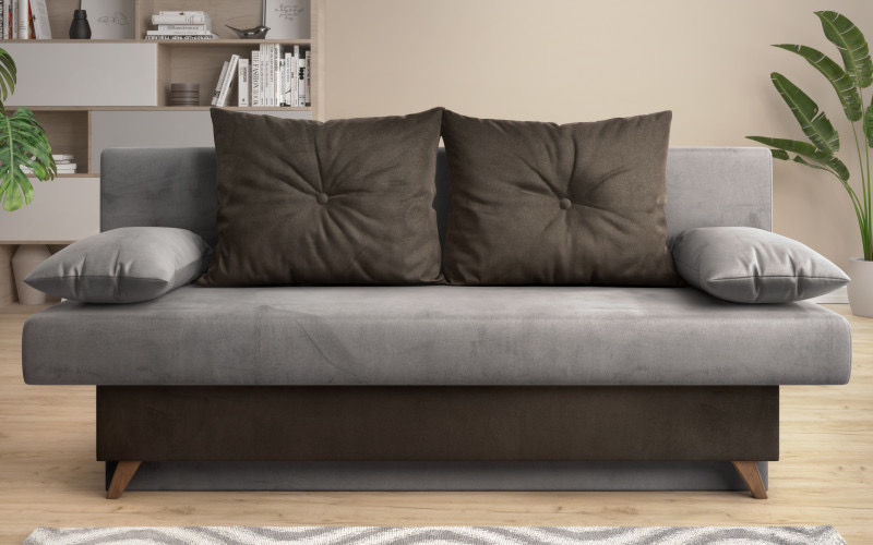 1750936985-81 1750936985-81