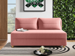 1750936990-83 1750936990-83