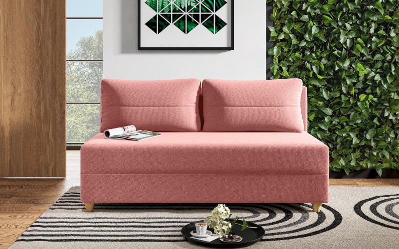 1750936990-83 1750936990-83