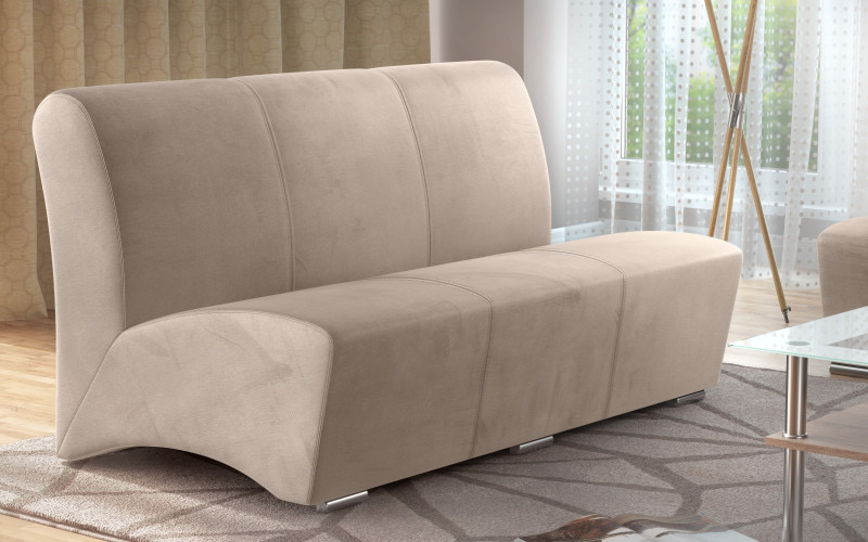 1750936993-84 1750936993-84