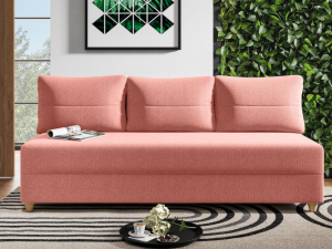 1750937002-87 1750937002-87