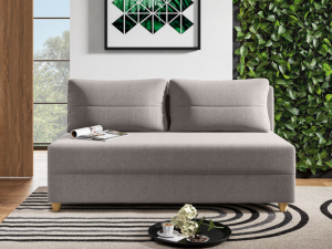 1750937011-90 1750937011-90