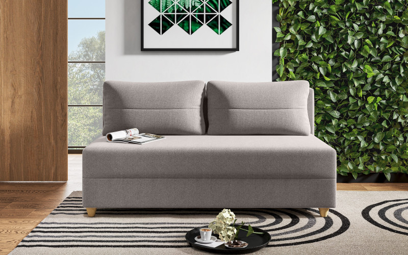 1750937011-90 1750937011-90