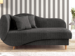 1750937045-102 1750937045-102