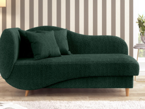 1750937048-103 1750937048-103