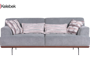 1750937053-105 1750937053-105