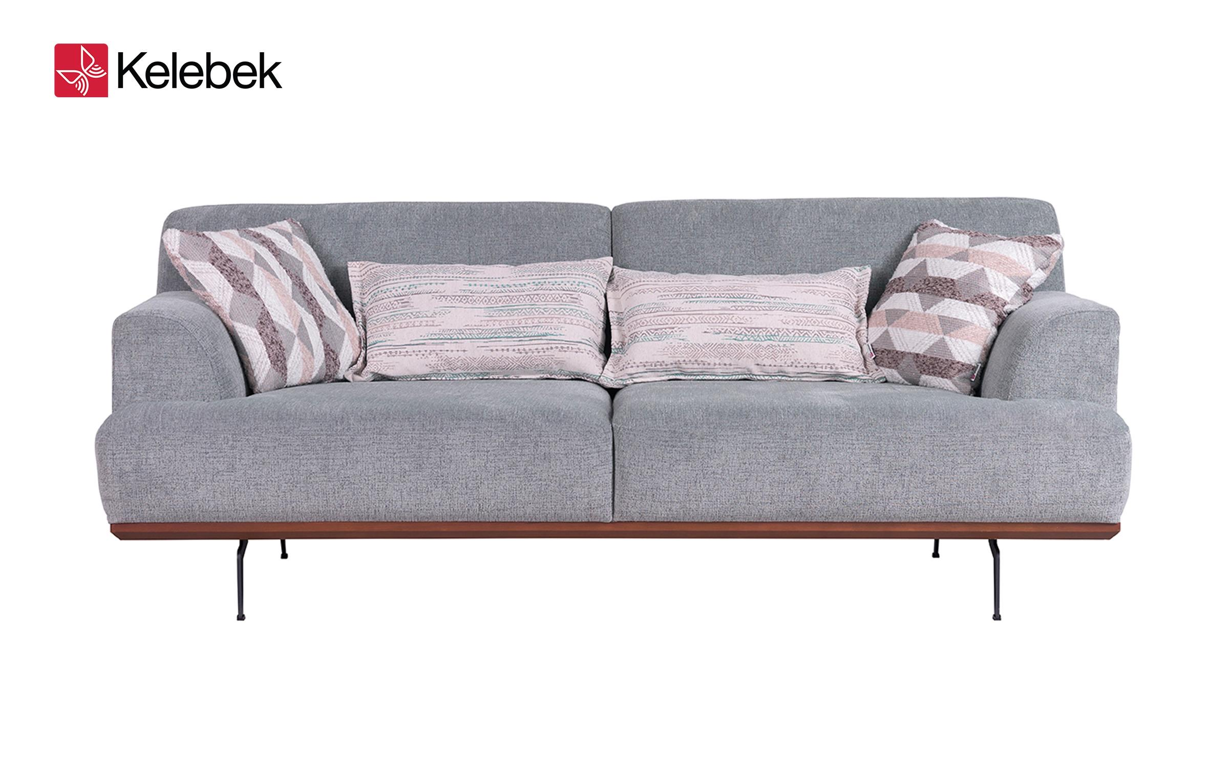 1750937053-105 1750937053-105