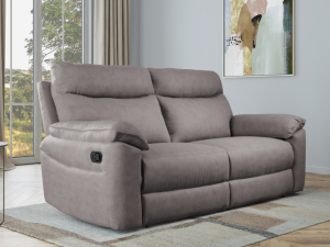 1750937097-120 1750937097-120