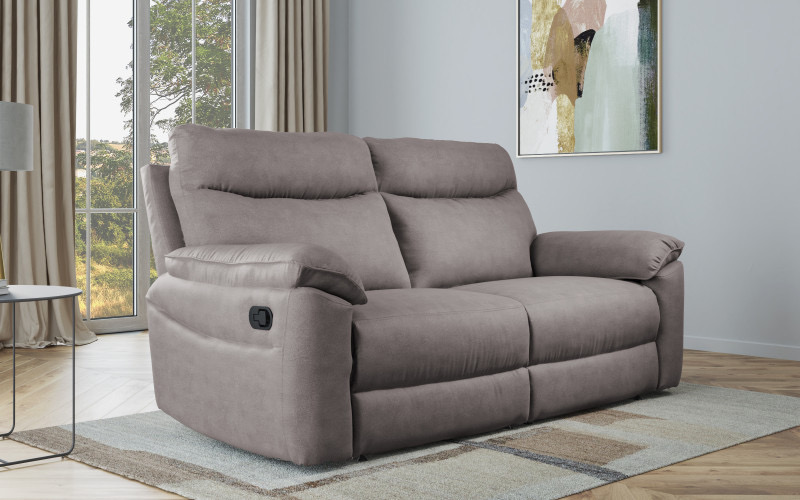 1750937097-120 1750937097-120