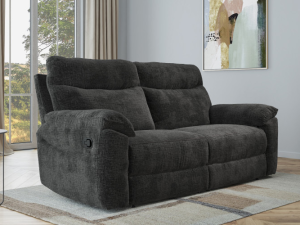 1750937106-123 1750937106-123