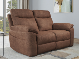 1750937112-125 1750937112-125